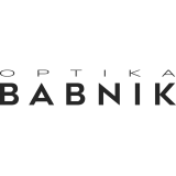 Optika Babnik d.o.o.