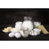 Jure Podobnik - Nosilec dopolnilne dejavnosti na kmetiji