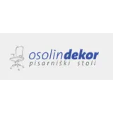 OSOLIN - DEKOR d.o.o.