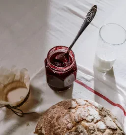 Izdelki s kmetije