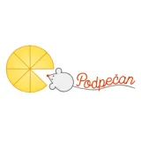 Kmetija Podpečan - Andraž Podpečan