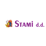 STAMI d.d.