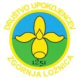 DU Zgornja Ložnica
