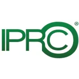 IPRC d.o.o.