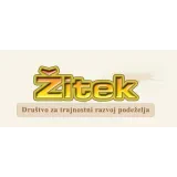 Društvo za trajnostni razvoj podeželja Žitek
