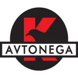 Avtonega Kos, Viljem Kos s.p.