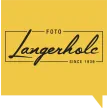 Foto Langerholc, David Osterc s.p.