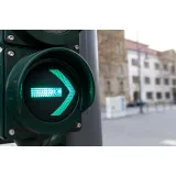 Avto moto društvo Žirovnica