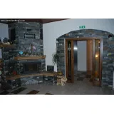 Kamnolom Meglič, Anton Obrovnik s.p.