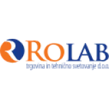 Rolab, d.o.o.