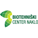 Biotehniški center Naklo