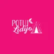 PROPET, Lidija Okleščen s.p.