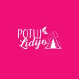PROPET, Lidija Okleščen s.p.