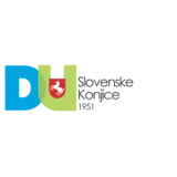 DU Slovenske Konjice