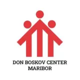 Don Boskov center Maribor