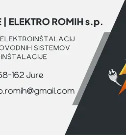 Električar cena