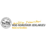 Rod Koroških jeklarjev Ravne na Koroškem