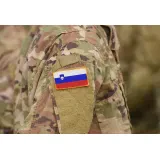 Občinsko združenje slovenskih častnikov Tržič