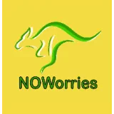 NOWorries, Viktor Zupančič s.p.
