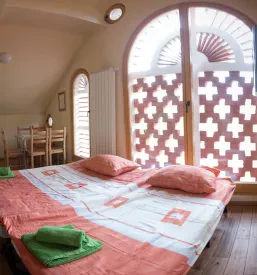 Poceni wellness Žalec
