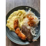 Gostišče Marjola