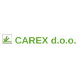 Carex d.o.o.