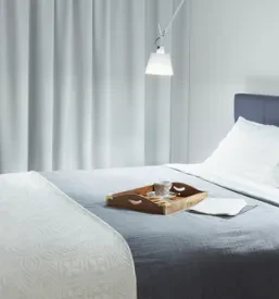 Apartmajske hiške Terme Čatež