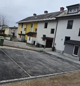 Leard, gradbeništvo d.o.o.