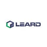 Leard, gradbeništvo d.o.o.
