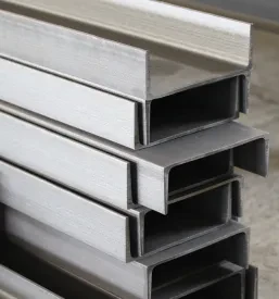 Metallbearbeitung Slowenien, Deutschland