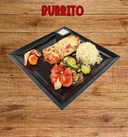 Dober Burrito Ptuj