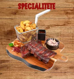 Mehiške specialitete Ptuj