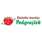 Marjan Podgrajšek - BioPodgrajšek
