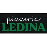 Pizzeria Ledina