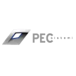 PEC Sistemi d.o.o.