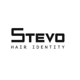 Stevo, frizerska hiša