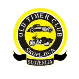 Društvo ljubiteljev starodobnih vozil - Oldtimer klub Škofljica
