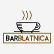 Bar Blatnica