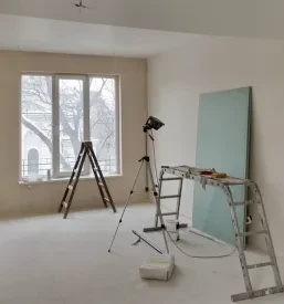 adaptacija stanovanja na ključ Obala