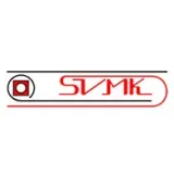 SVMK d.o.o.