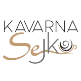Kavarna Sejko