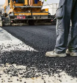 Poceni najem gradbene opreme Osrednja Slovenija