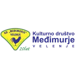 Kulturno društvo ''Medžimurje'' Velenje