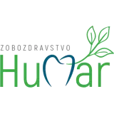 Zobozdravstvo Humar, Maruša Humar s.p