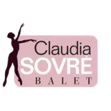 Balet Pizzicato