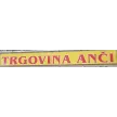 TRGOVINA ANČI, trgovina z oblačili in obutvijo, Hatidža Alibabić s.p.
