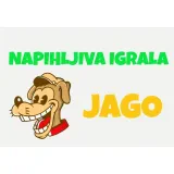 Nejc Jagič s.p.
