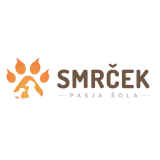 Smrček, Marko Štritof s.p.