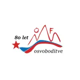 Zveza borcev za vrednote NOB Medvode