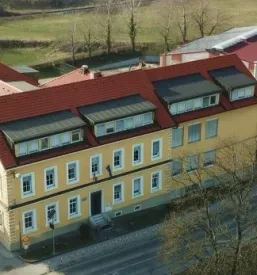 Vpis v prvi razred Novo mesto